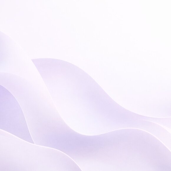 Accessories - Giveaway Show | BloomingAnna